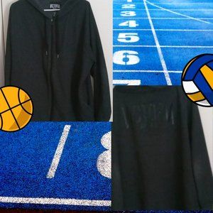 Victoria's Secret Jacket